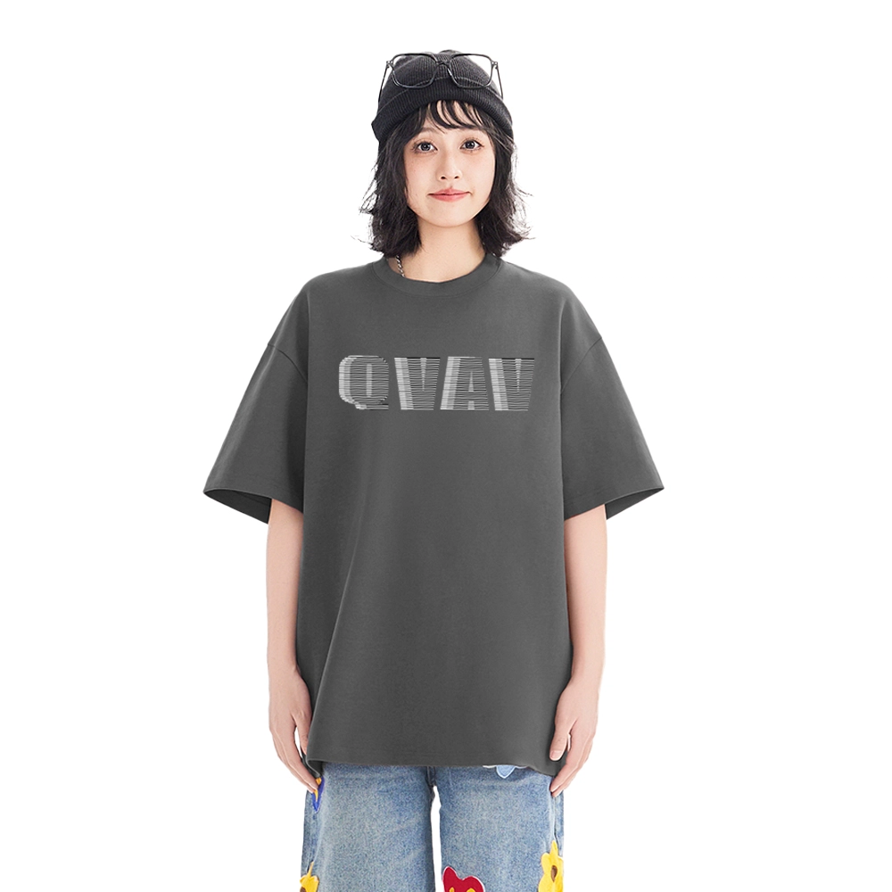 QVAV LOGOT