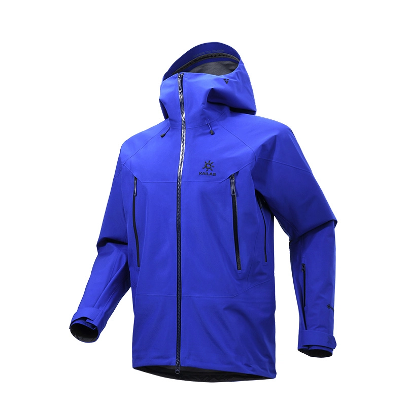 KAILAS MONT-X