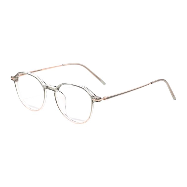 JEAN MARC TR