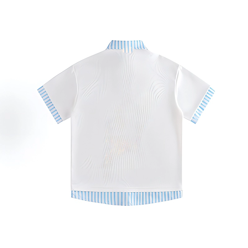 songlan Polo