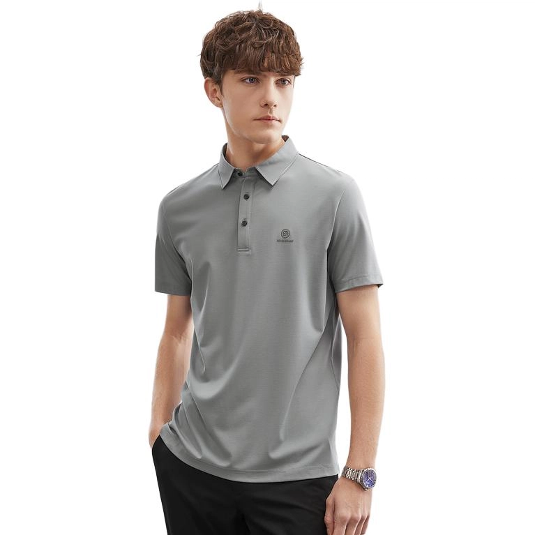 SEVEN Polo