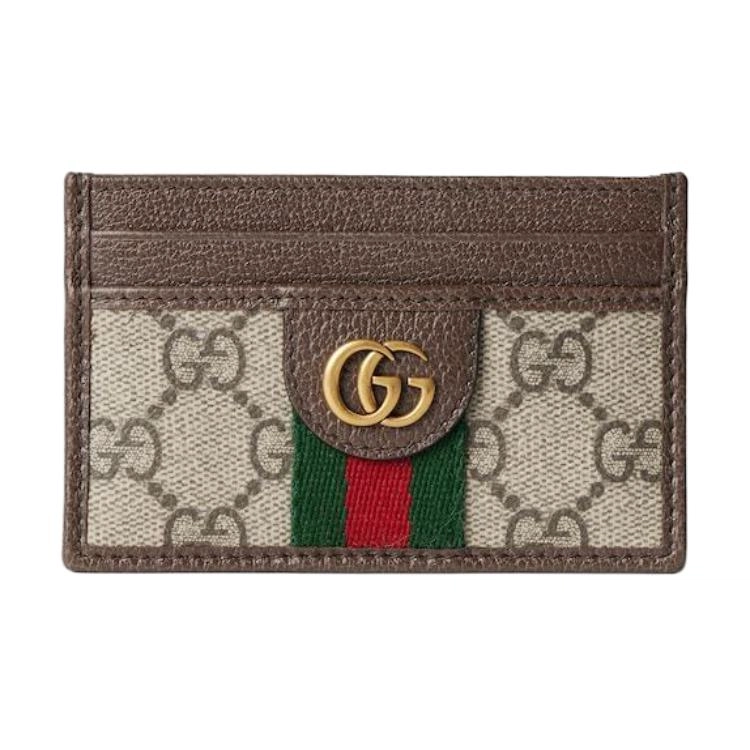 GUCCI Ophidia G