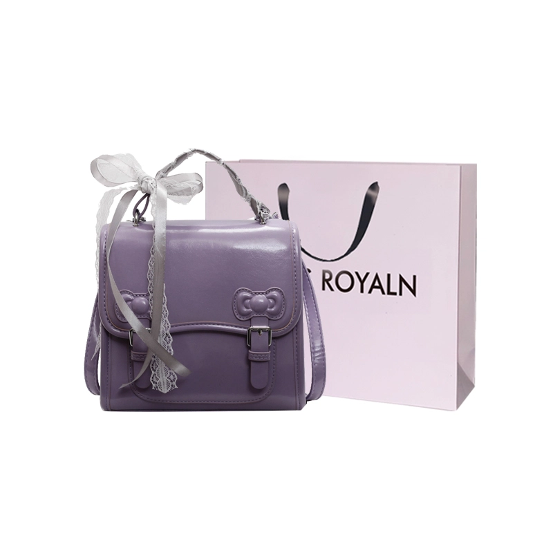 LOUIS ROYALN PU