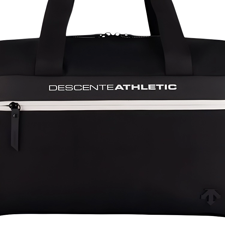 DESCENTE Move Psck Logo