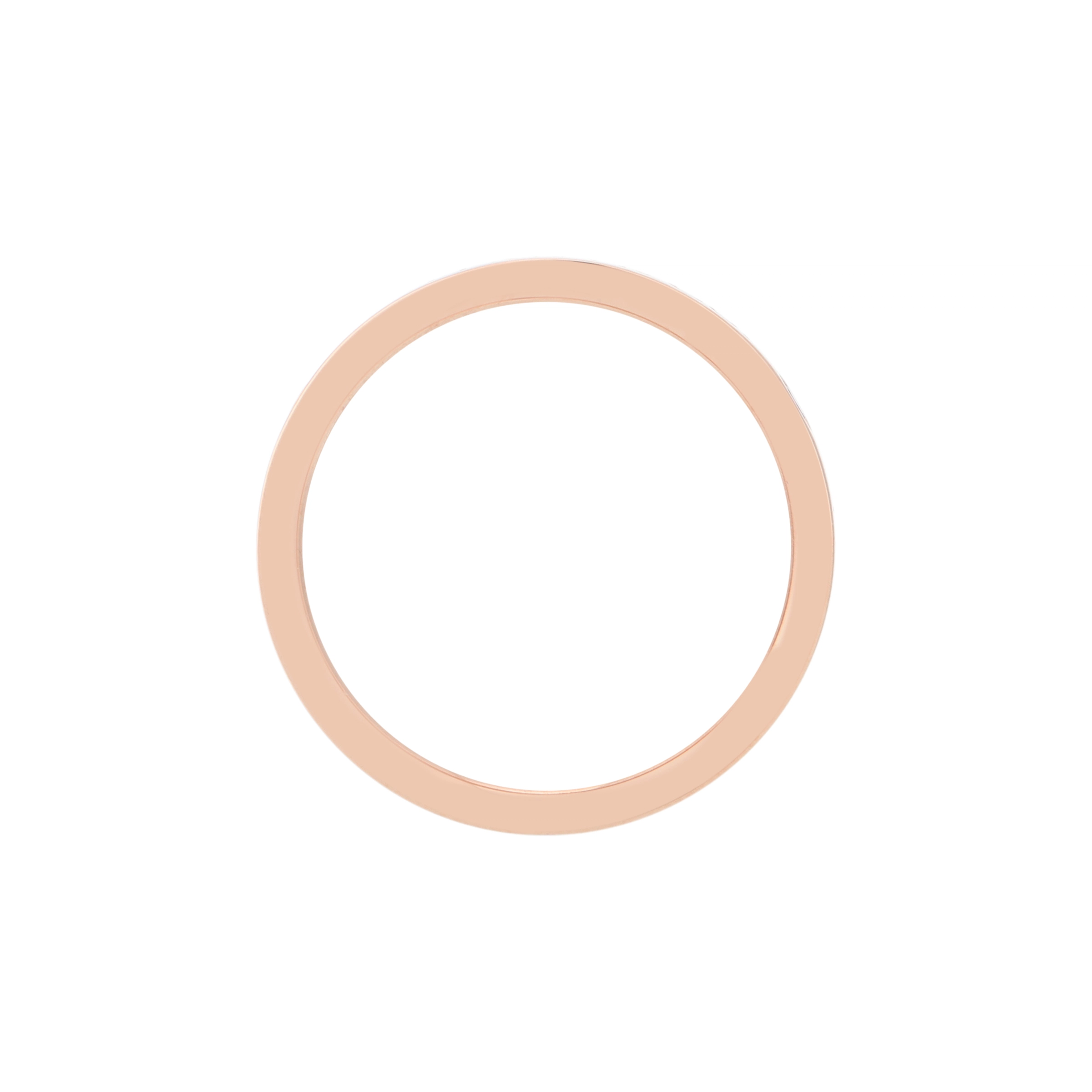 TIFFANY CO. Tiffany Co. 18K 3