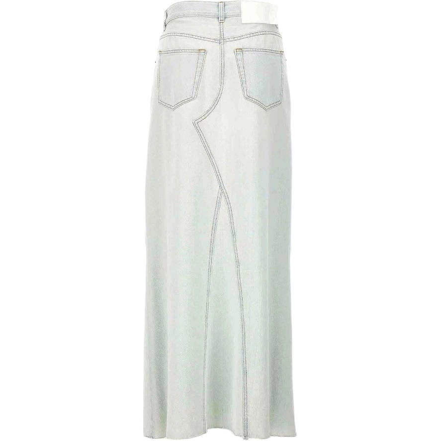 MM6 Maison Margiela