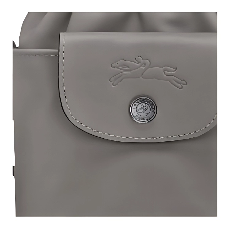 LONGCHAMP