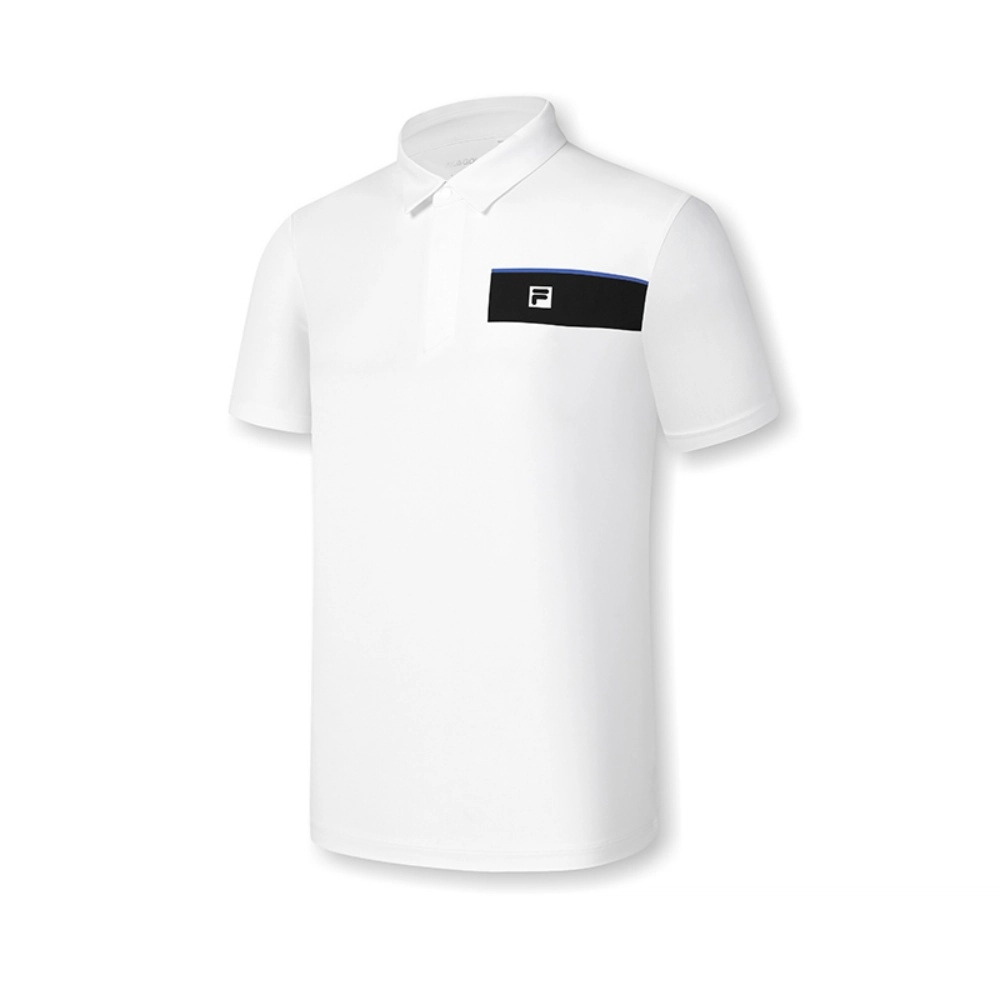 FILA Golf Polo