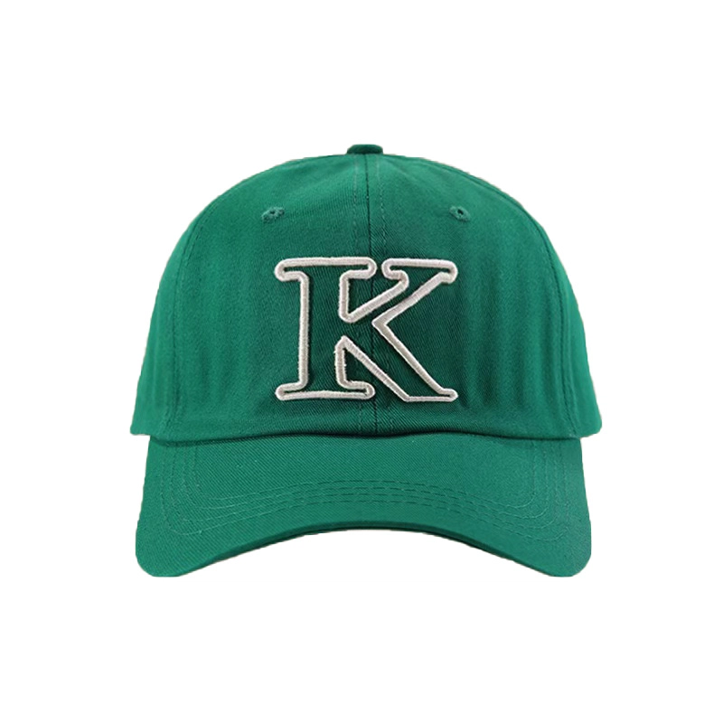 IOTS K