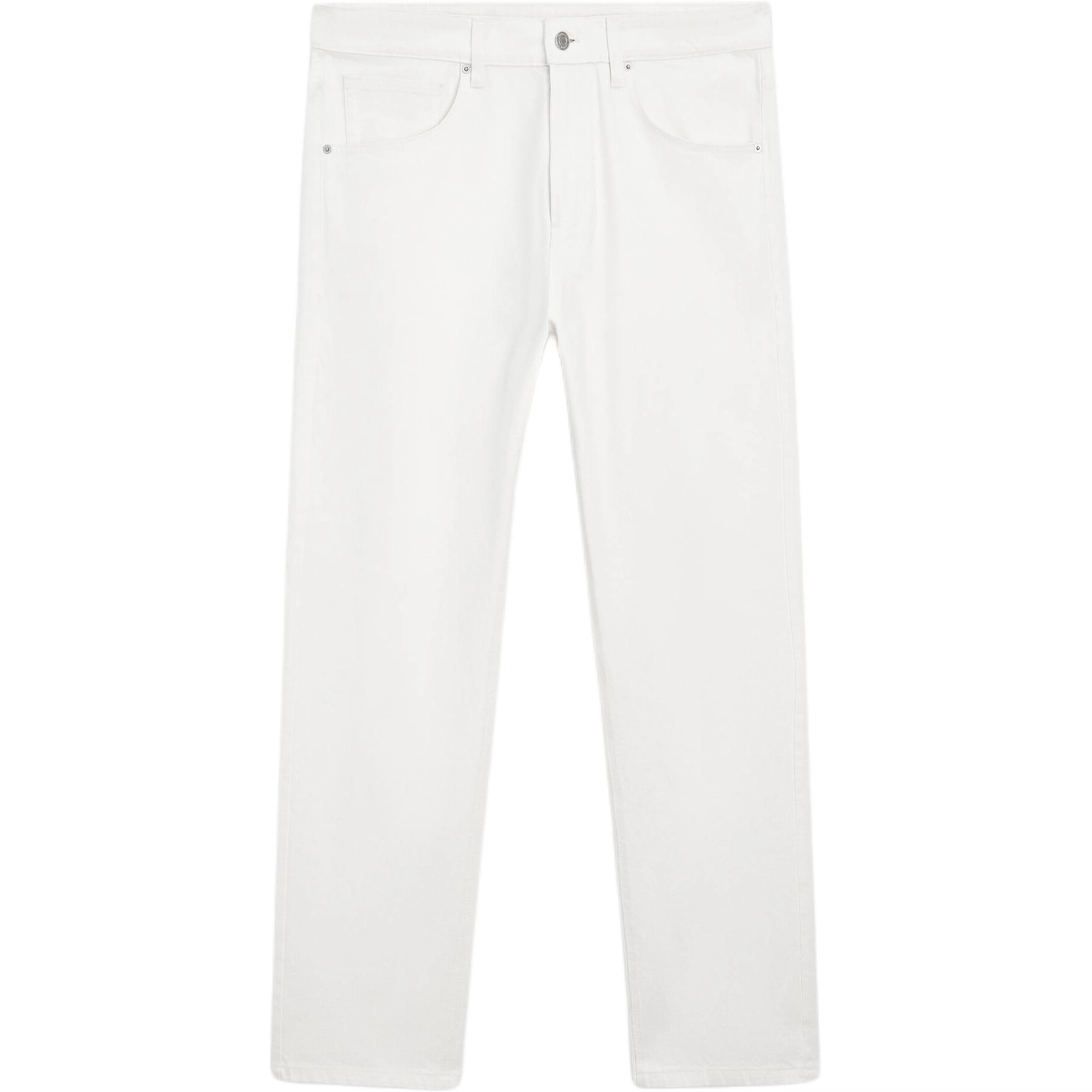 Massimo Dutti