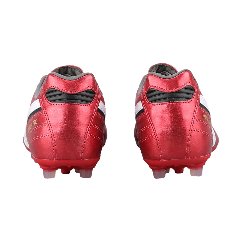 Mizuno MORELIA 2