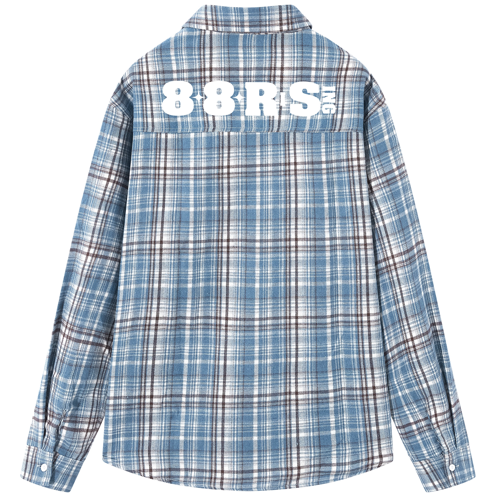 88rising Logo