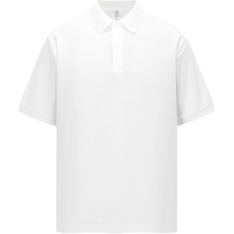 IL SARTO Polo