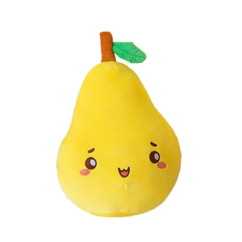 PUDOWRABBIT 25cm35cm45cm