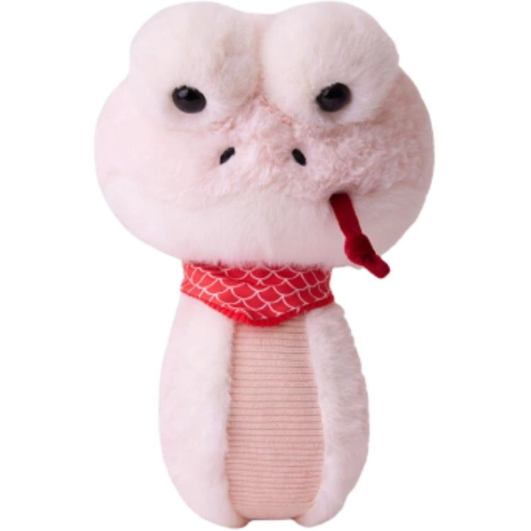 softlife 25cm