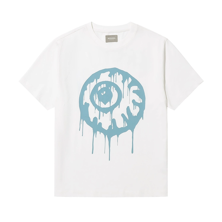 Mishkanyc T