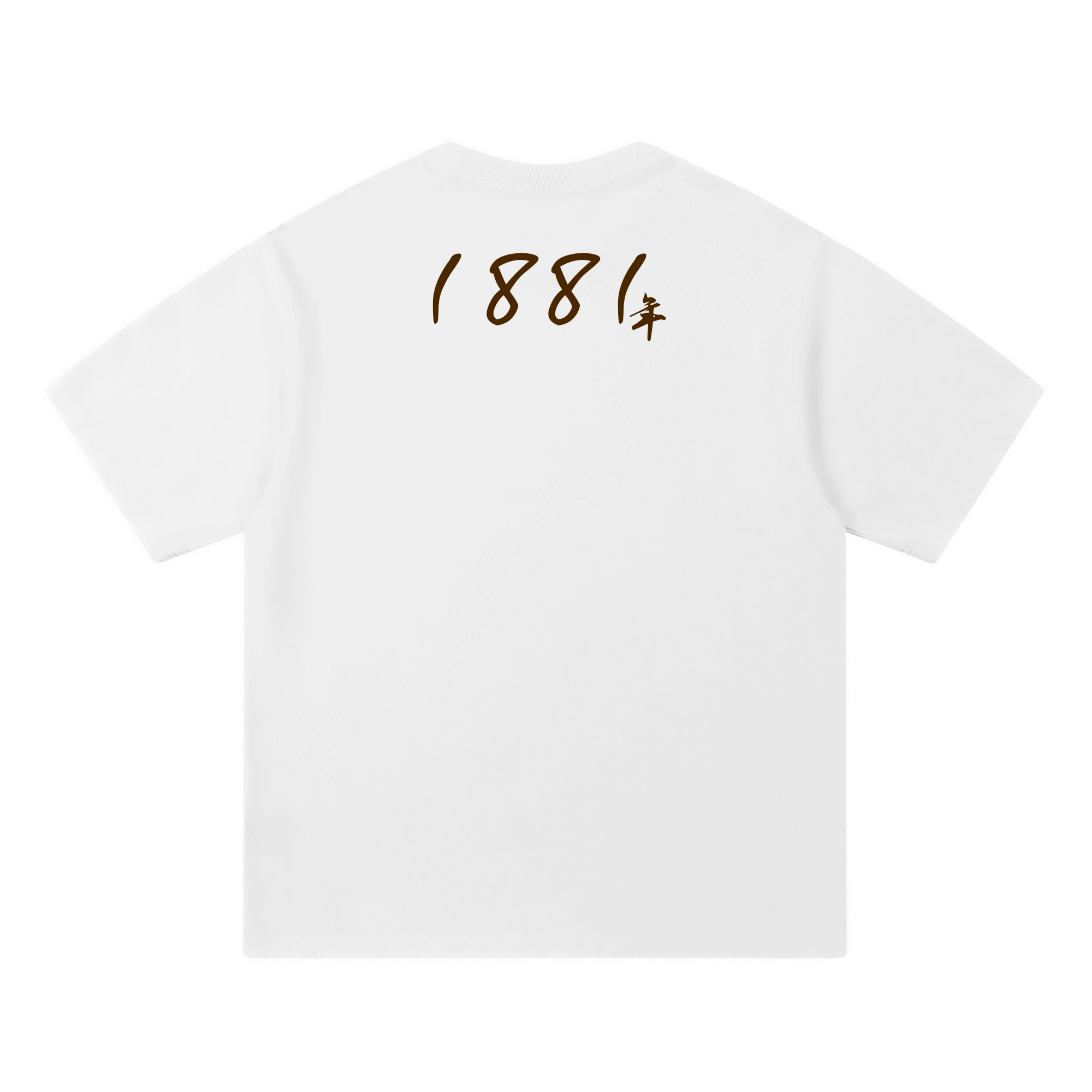Slazenger T