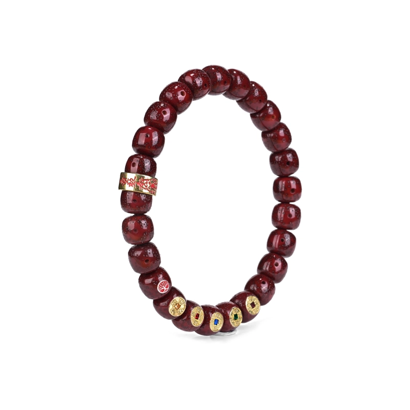 9*8mm