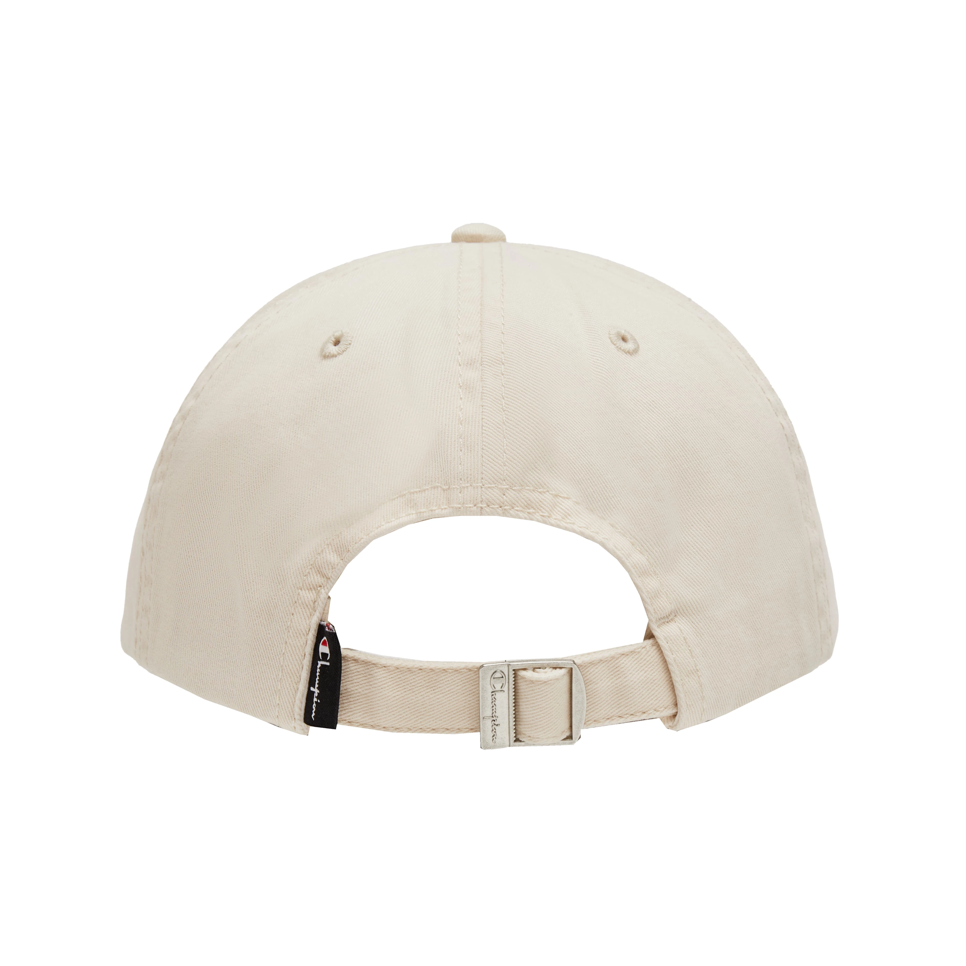 Champion Strap Ball Cap