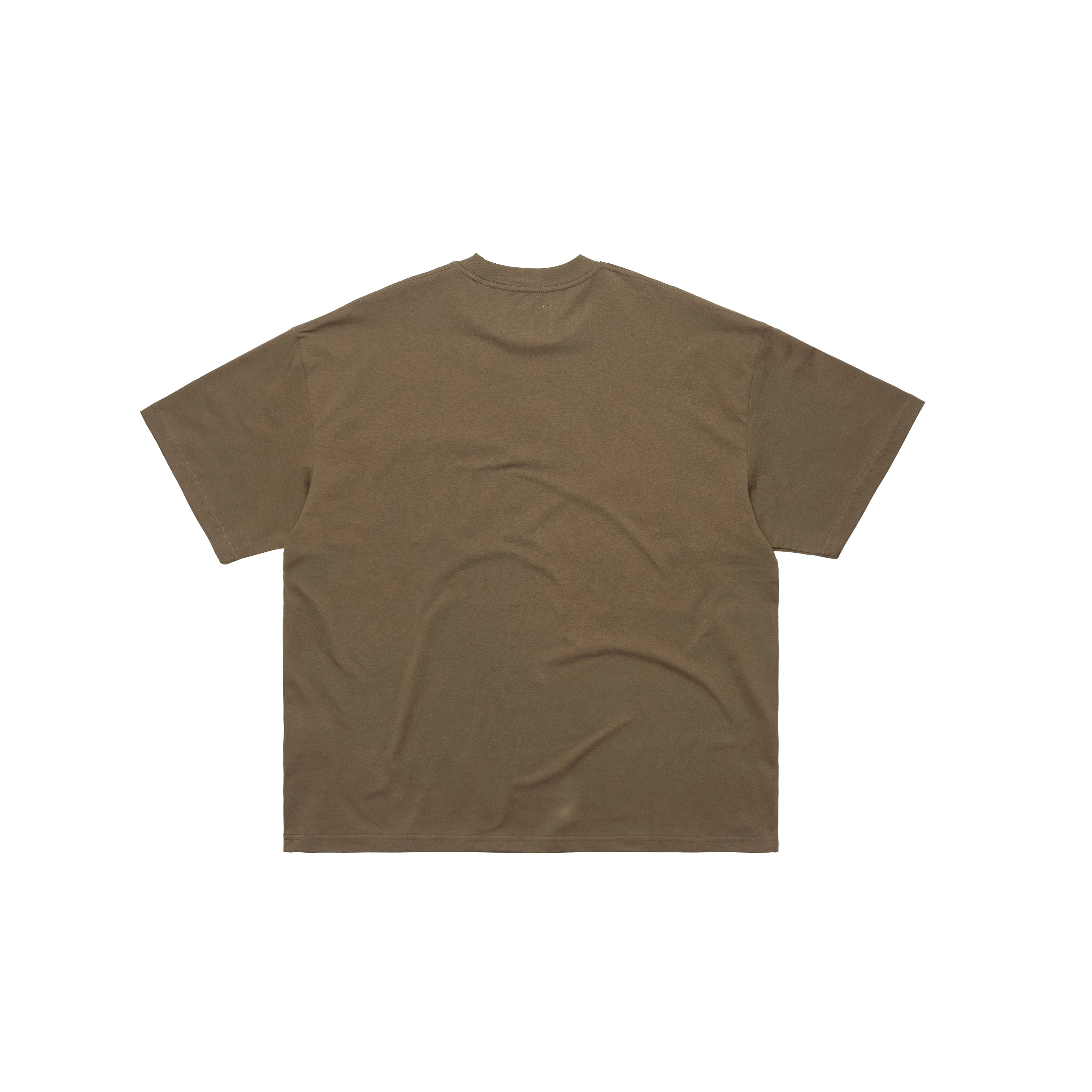 SEED CLUB M7270T