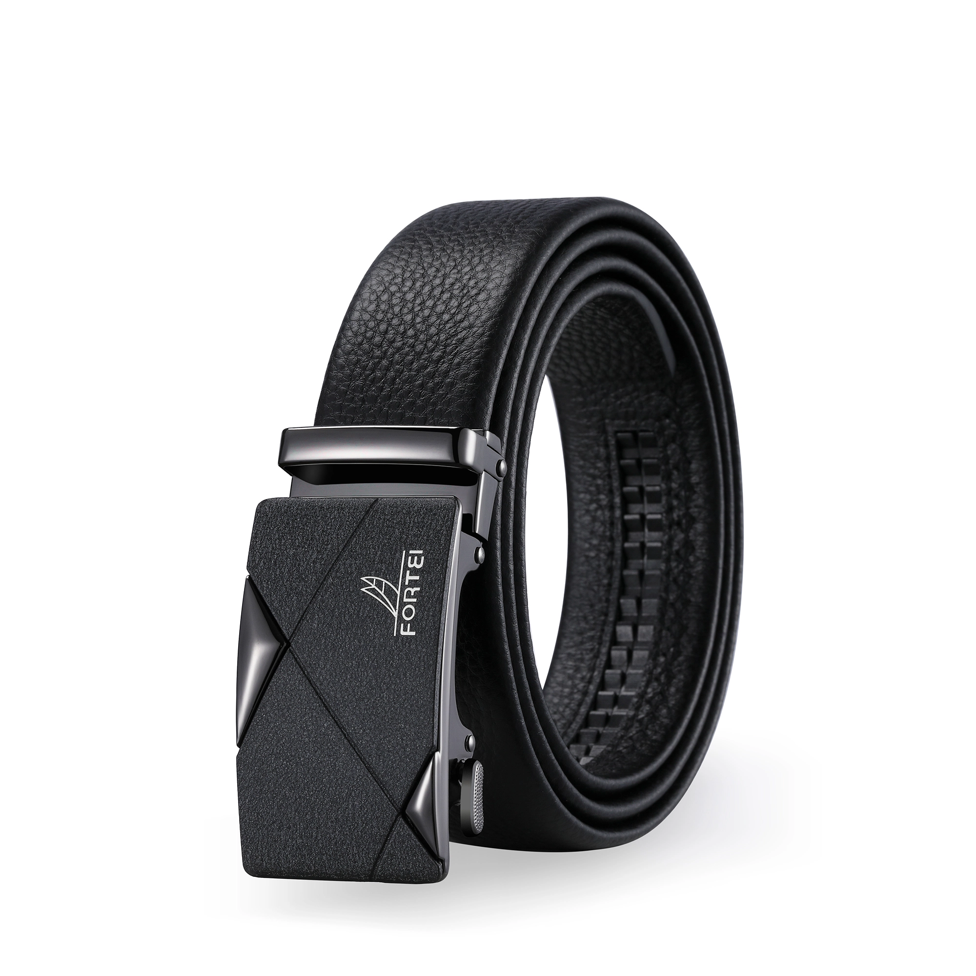 COURONNE FORTEI 3.5CM