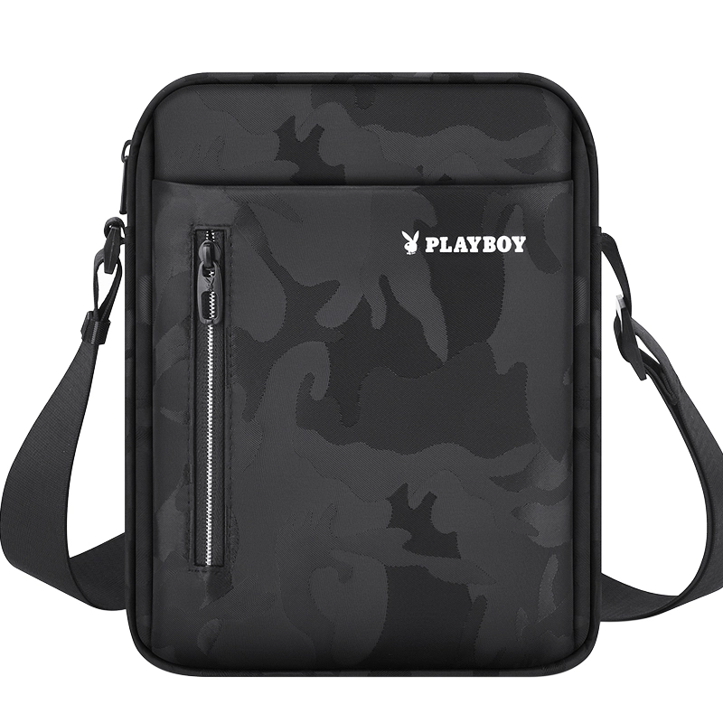 Playboy