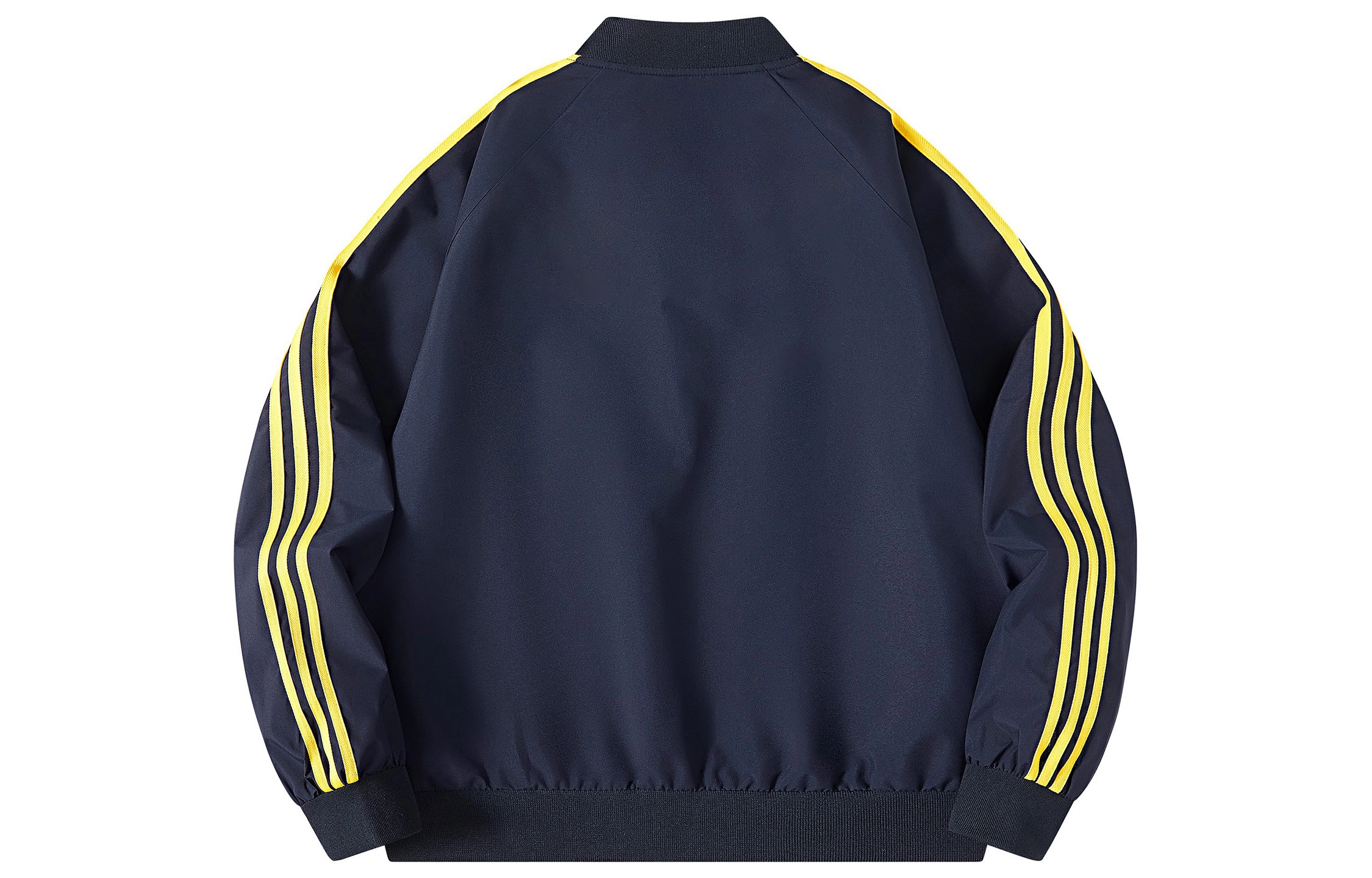 BOBBY ABLEY Logo