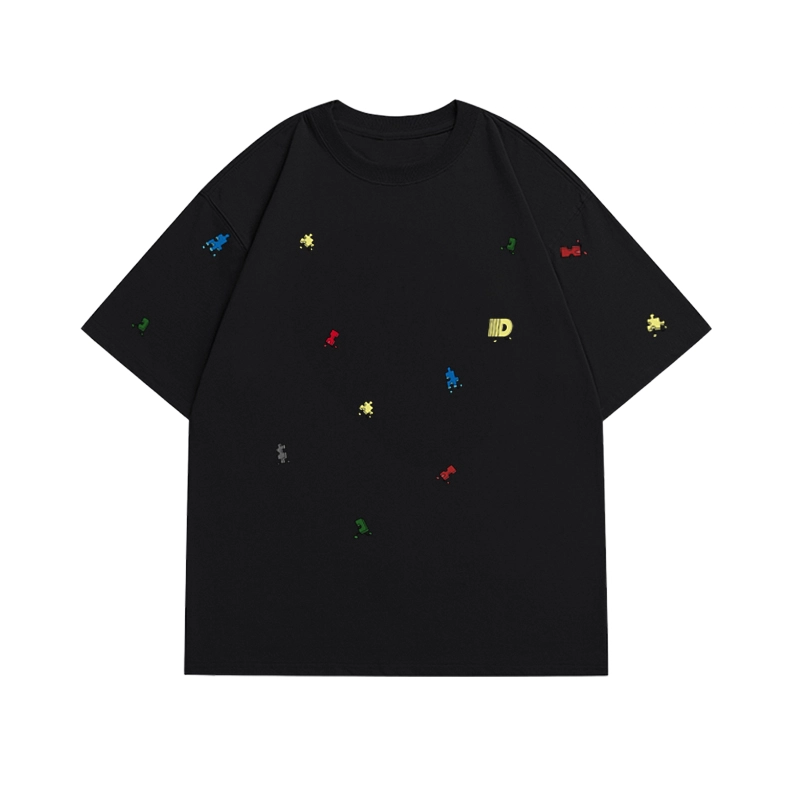 WBWR T