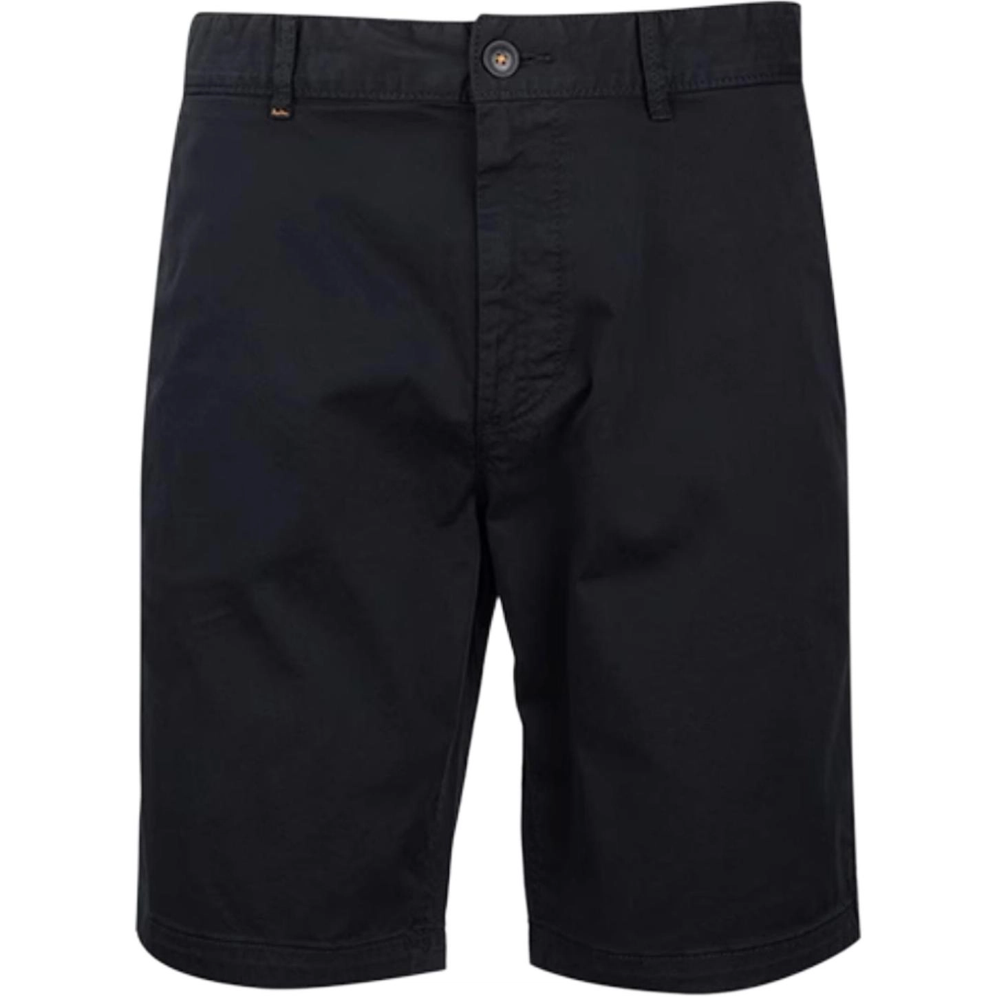 HUGO BOSS SS25 logo