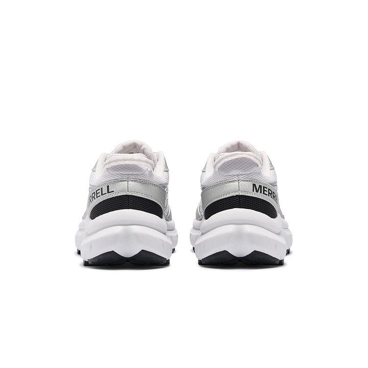 MERRELL FREE STRIDE LITE Lite