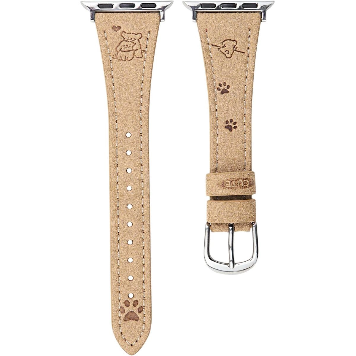 iwatchS10s9876Ultra