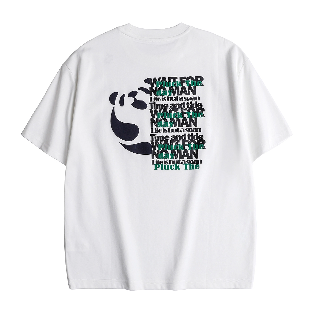 AOGZ T