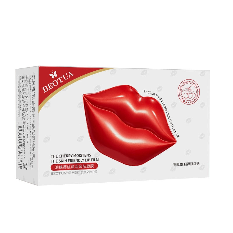 BEOTUA 60g