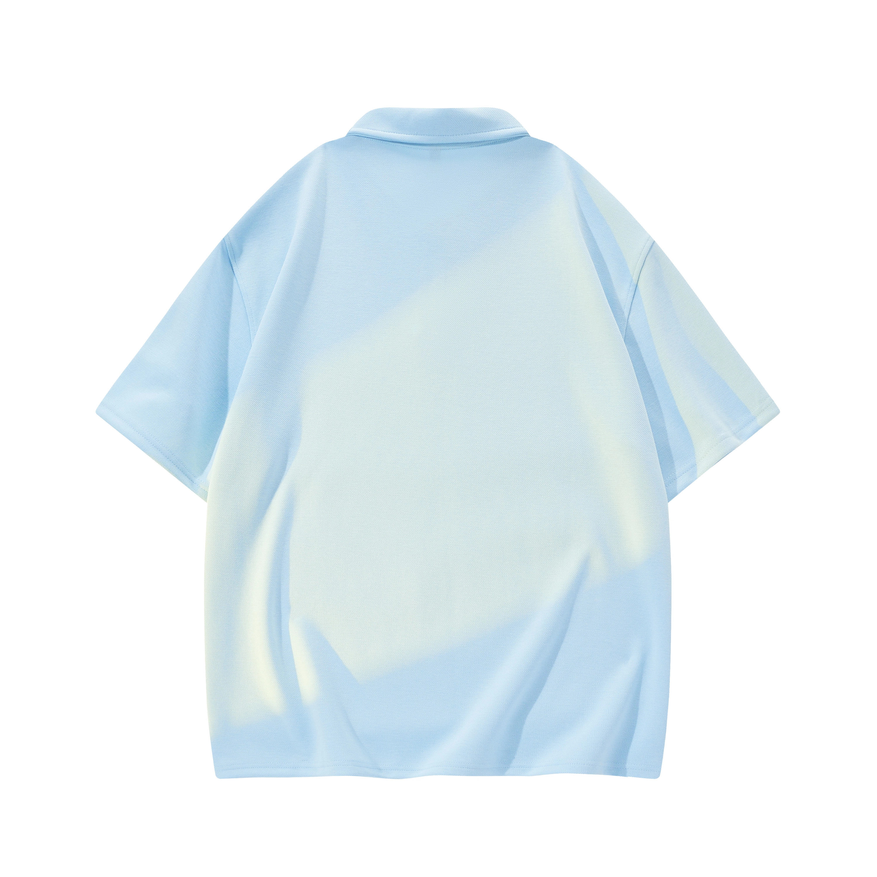 7 SEVFUN logoPolo