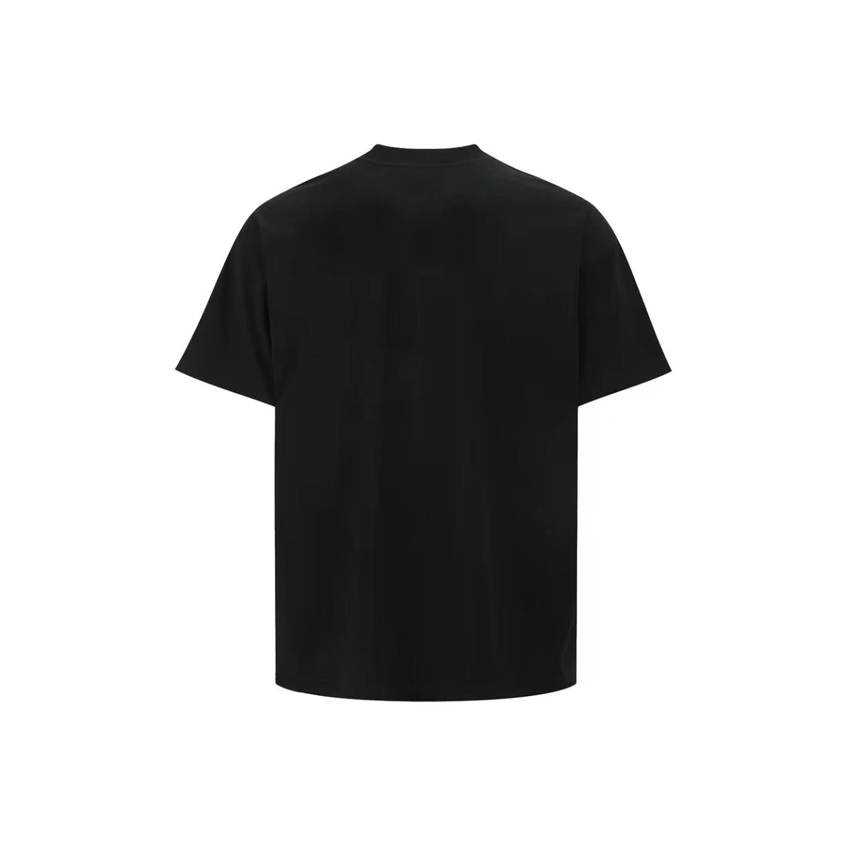 CHEER ZONE T