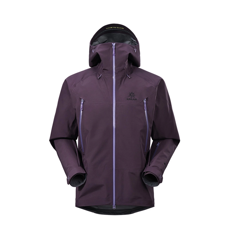 KAILAS MONT-X