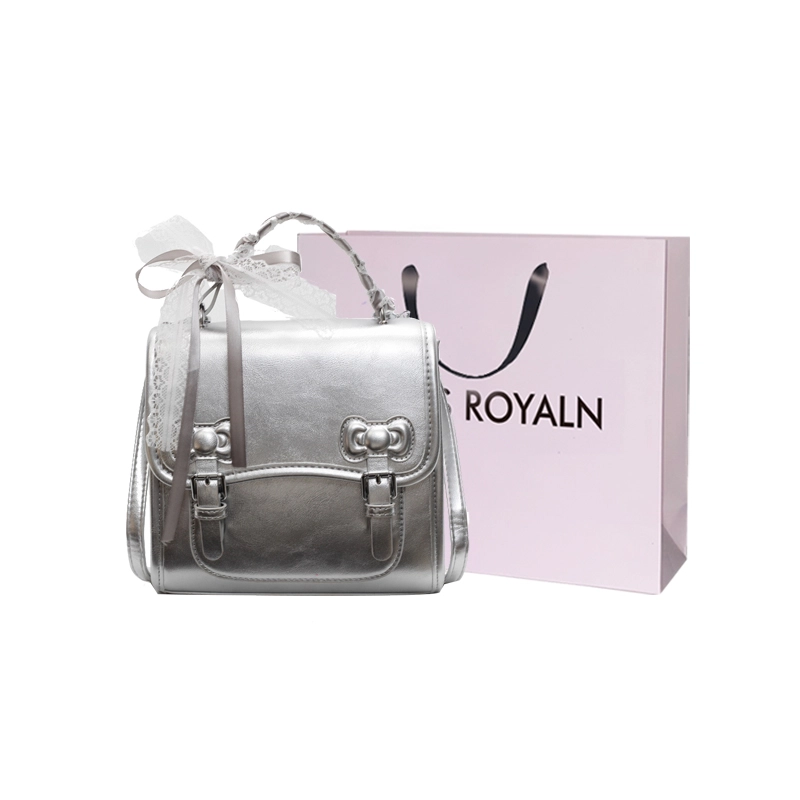 LOUIS ROYALN PU