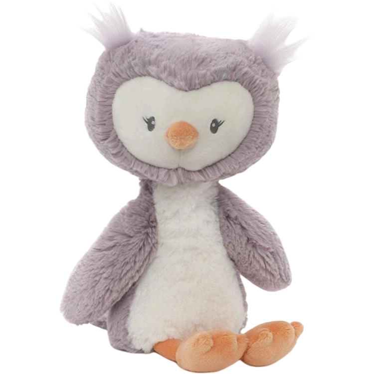 GUND 30cm