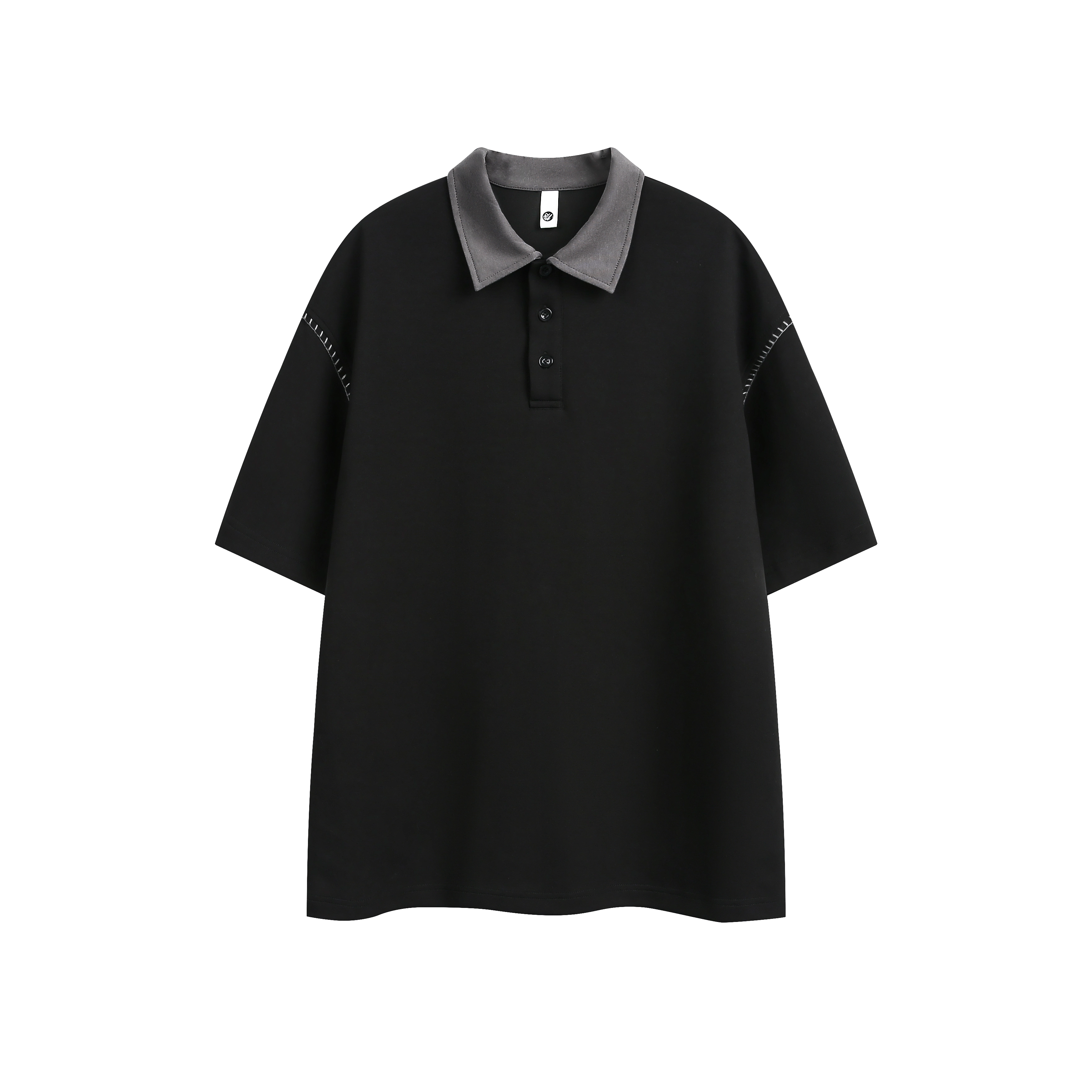 HATCHESSEL Polo