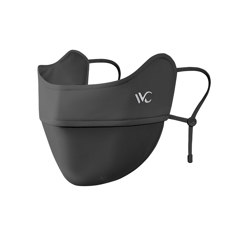 VVC