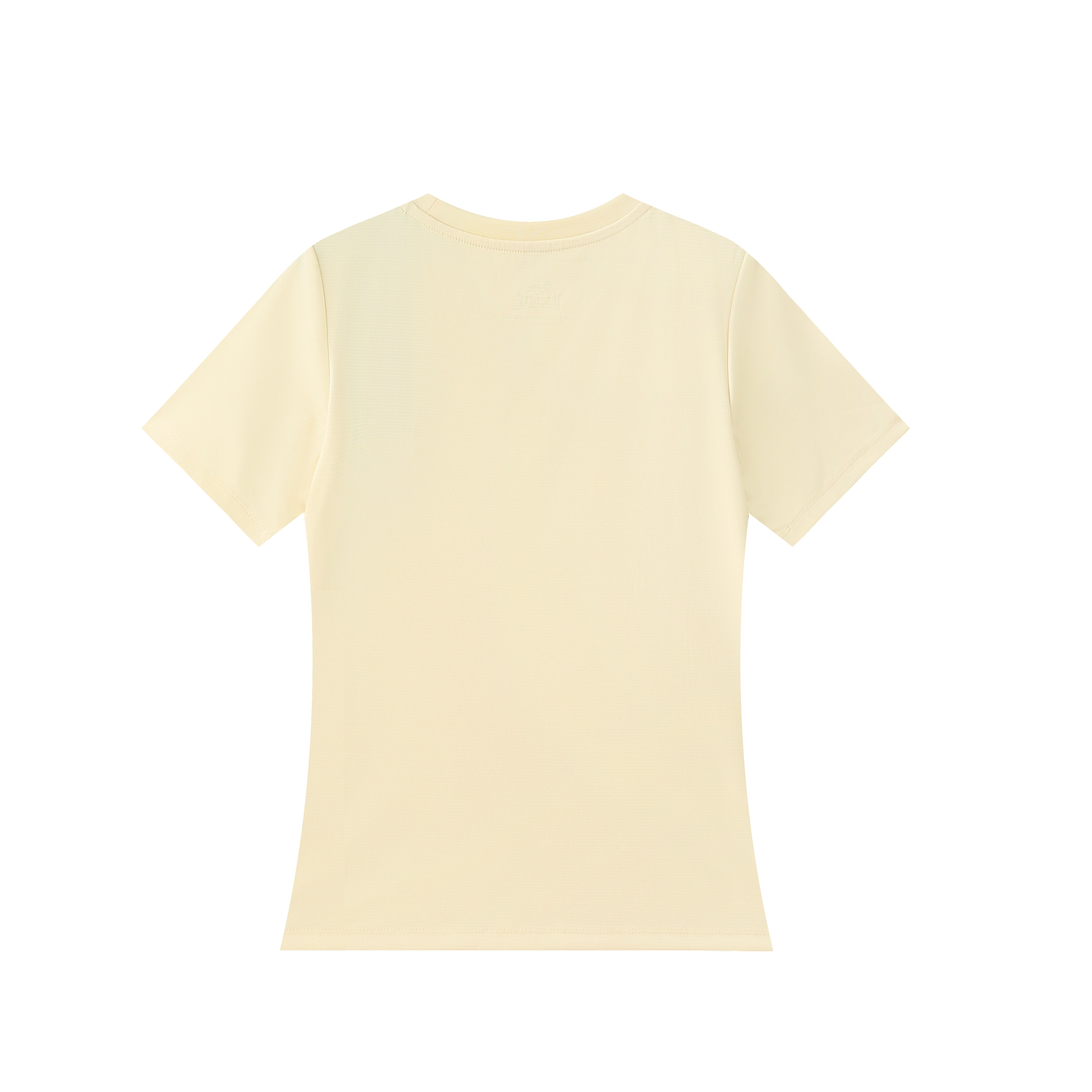 LONSDALE T