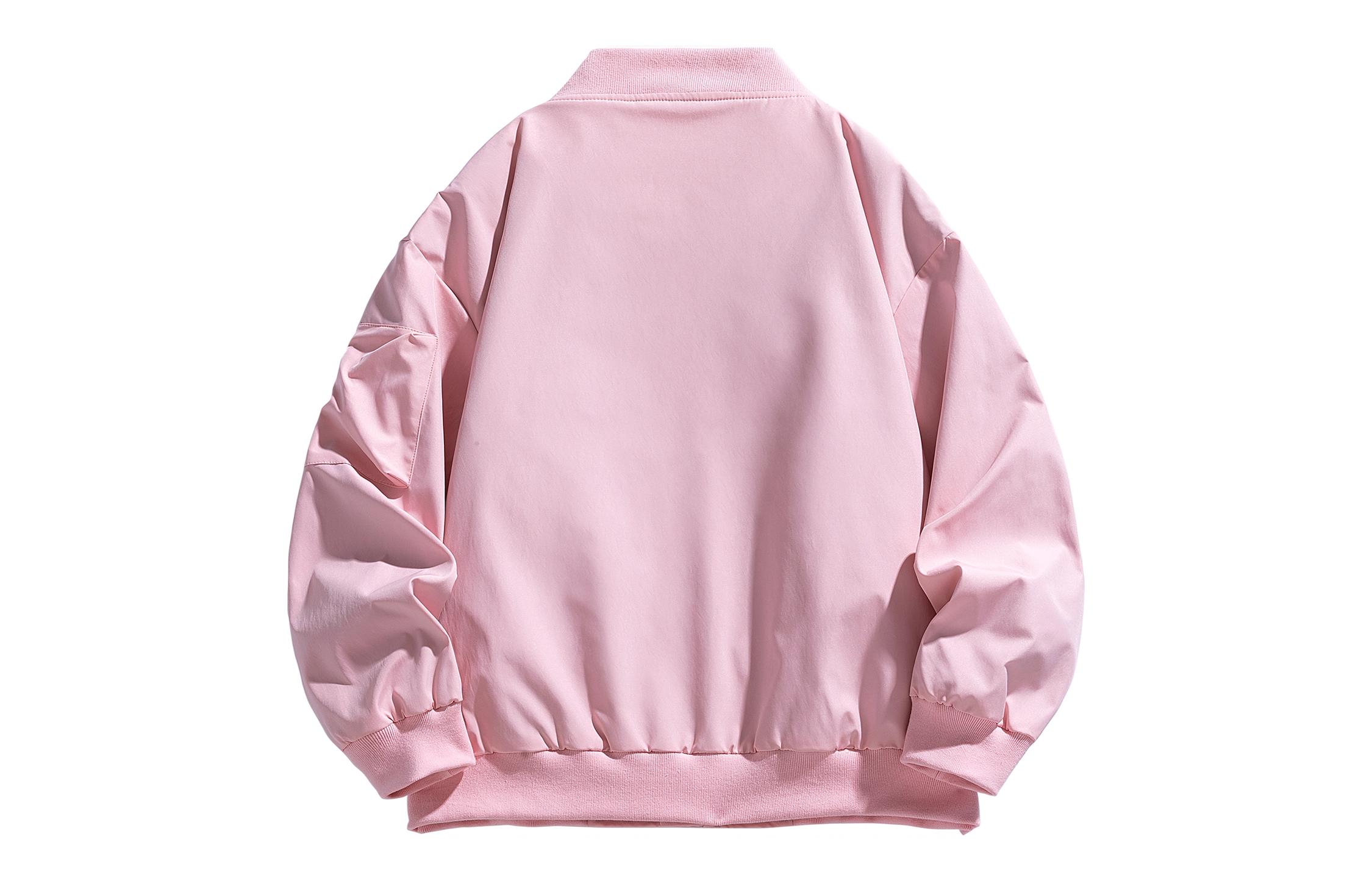 BOBBY ABLEY Logo