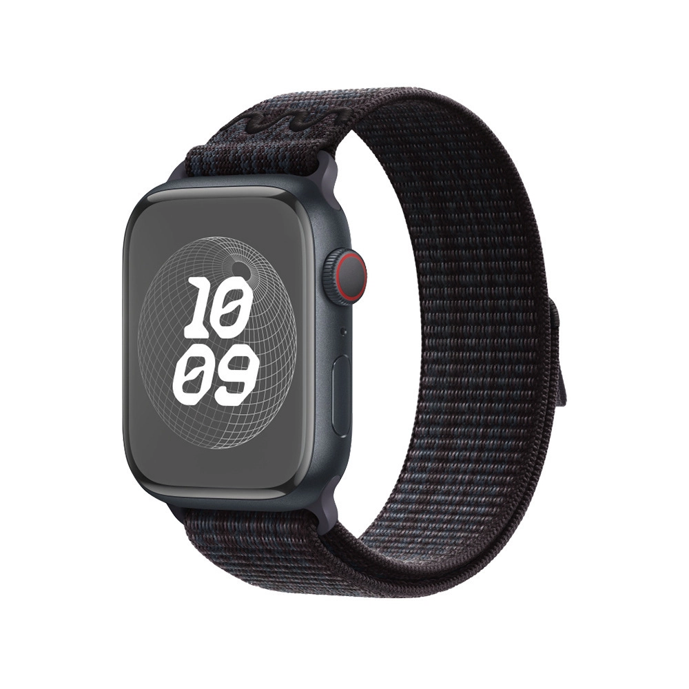 Apple WatchiwatchS1098se