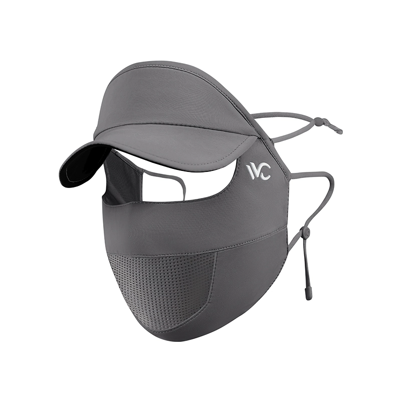 VVC
