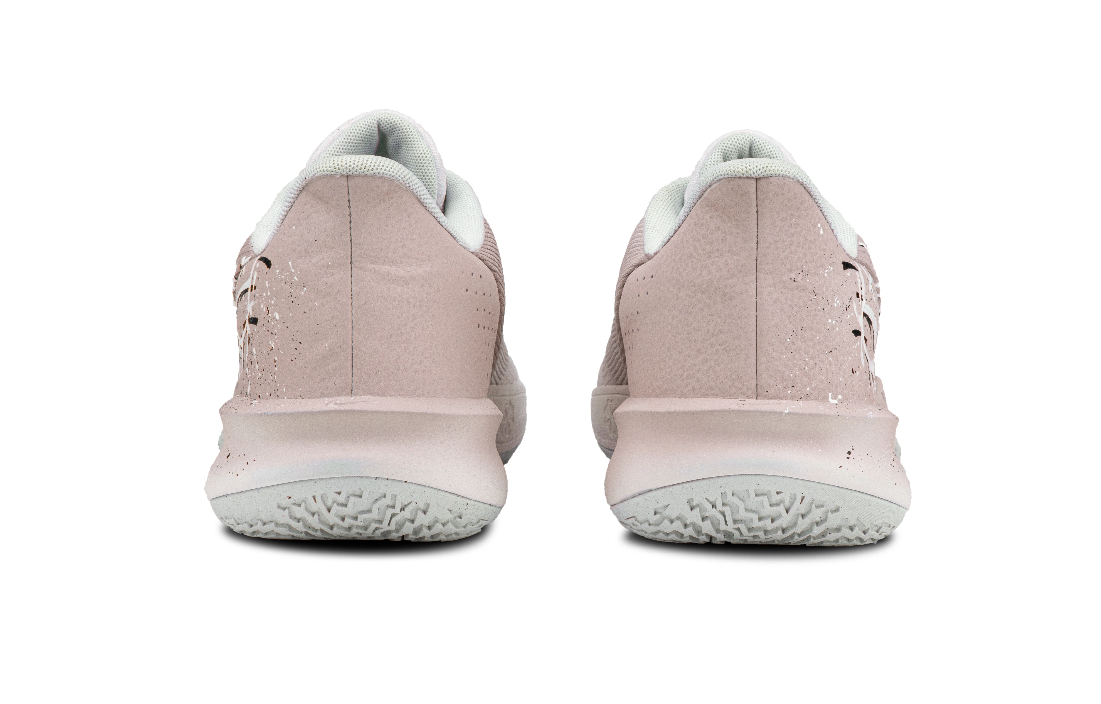 Nike Precision 7