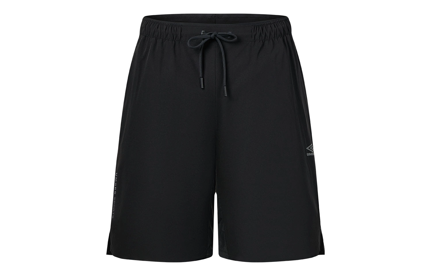 umbro