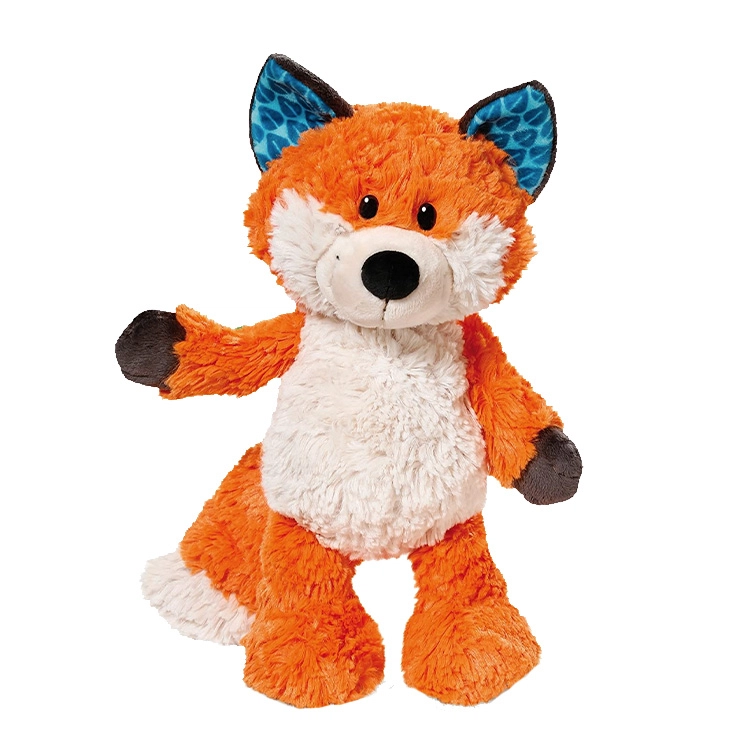 NICI Forest Friends 50cm