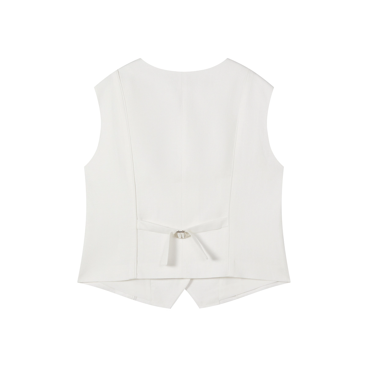 GANT V