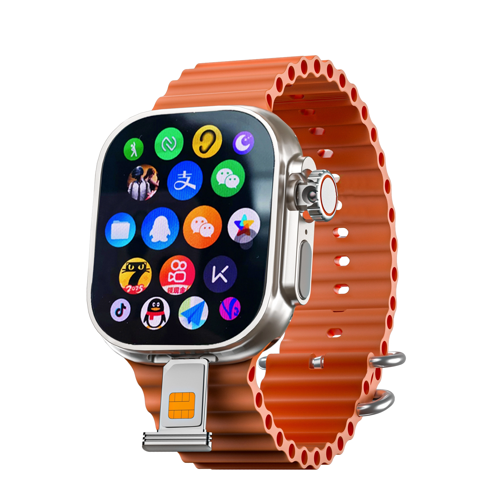 app 114.0