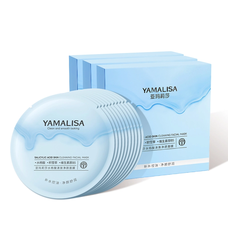 25ml*101